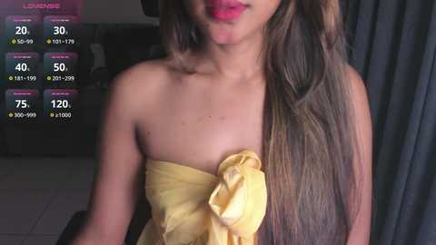Media: black_magic_woman Stripchat 2024-10-16 07:14:00