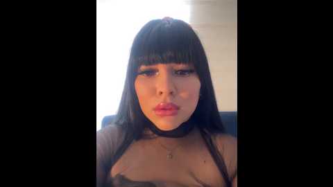 Media: brendacrean Stripchat 2024-10-16 12:08:00