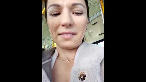 Media: brilliant_queen1 Stripchat 2024-10-16 00:40:00