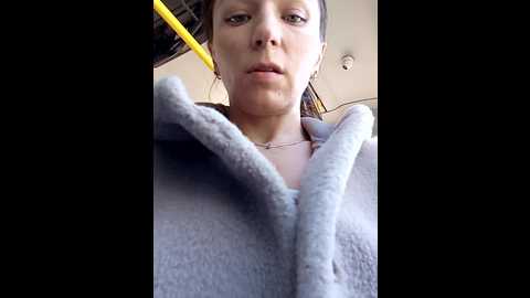 Media: brilliant_queen1 Stripchat 2024-10-16 03:47:00
