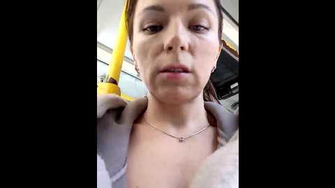 Media: brilliant_queen1 Stripchat 2024-10-16 03:57:00
