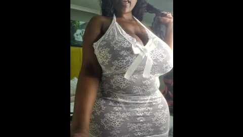 Media: bustygoddess32 Stripchat 2024-10-16 03:24:00