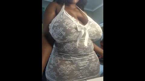 Media: bustygoddess32 Stripchat 2024-10-16 07:48:00