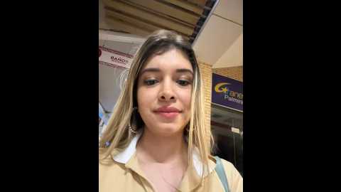 Media: carolina__star Stripchat 2024-10-16 02:28:00