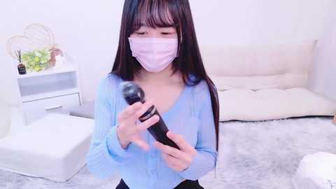 chihiro_ri @ stripchat on 20241016