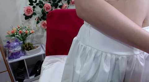 cindy__cici @ stripchat on 20241016