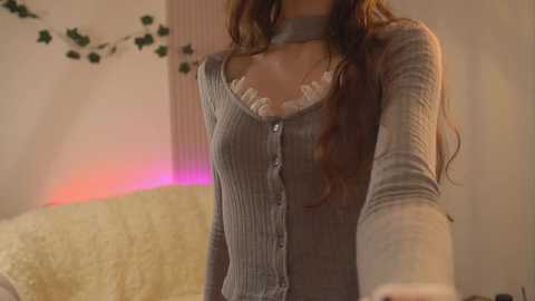 Media: cindygarrison Stripchat 2024-10-16 02:12:00