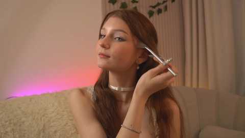 Media: cindygarrison Stripchat 2024-10-16 03:55:00
