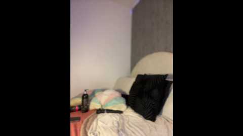 Media: clarachanelricek Stripchat 2024-10-16 03:39:00