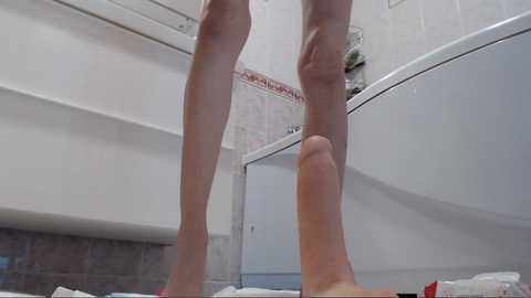 crazy_team_ @ stripchat on 20241016