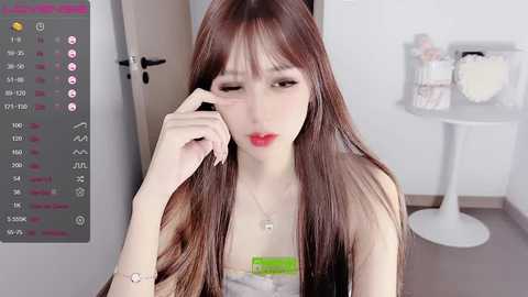 crystal_ovo @ stripchat on 20241016