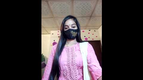 cute_pria @ stripchat on 20241016