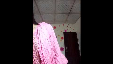 cute_pria @ stripchat on 20241016