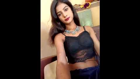 Media: dakotaleri Stripchat 2024-10-16 04:54:00