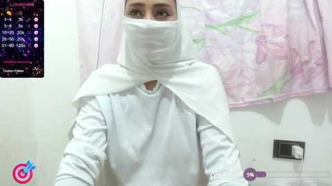 dalila_sabbi_bigtits @ stripchat on 20241016