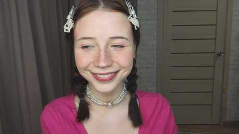 delorathecookee @ stripchat on 20241016