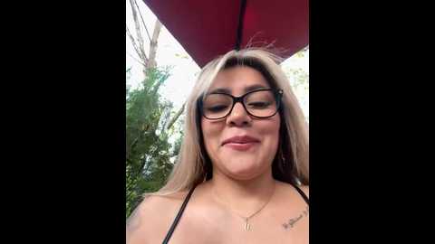 Media: dianita_1988 Stripchat 2024-10-16 19:57:00
