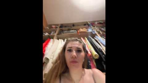 Media: didihairypussy Stripchat 2024-10-16 15:15:00