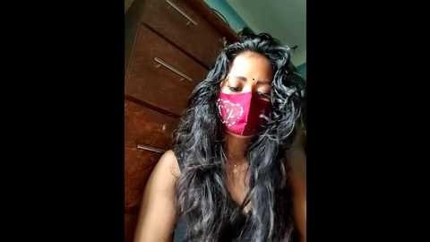 dil_ka_radhika @ stripchat on 20241016