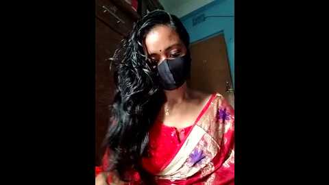 dil_ka_radhika @ stripchat on 20241016