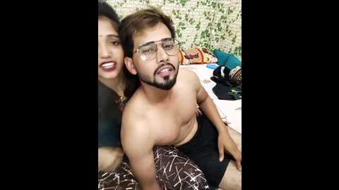 Media: dirty_couple_11 Stripchat 2024-10-16 19:15:00