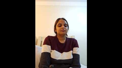 Media: dirtysnowball69 Stripchat 2024-10-16 17:14:00