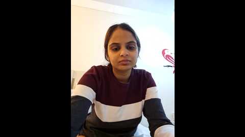 Media: dirtysnowball69 Stripchat 2024-10-16 17:19:00