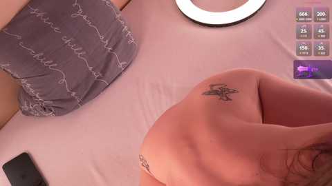 Media: edgedpale Stripchat 2024-10-16 00:37:00