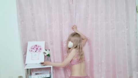 Media: eimi_ch Stripchat 2024-10-16 05:39:00