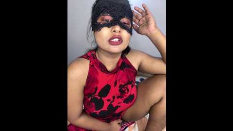 Media: eleena_with_tyler2023 Stripchat 2024-10-16 22:00:00