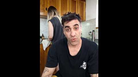 elnonoykeila77 @ stripchat on 20241016
