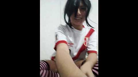 Media: elsa_sweet Stripchat 2024-10-16 04:28:00