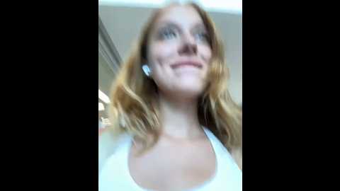 Media: enjoy_my_beauty Stripchat 2024-10-16 05:46:00