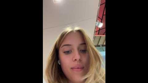 Media: enjoy_my_beauty Stripchat 2024-10-16 08:07:00