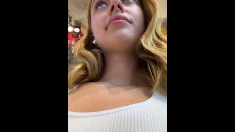 Media: enjoy_my_beauty Stripchat 2024-10-16 08:53:00