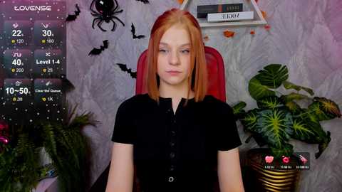 evasun_ @ stripchat on 20241016