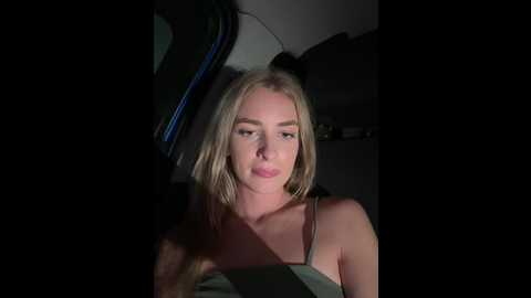 Media: evieevans Stripchat 2024-10-16 22:12:00