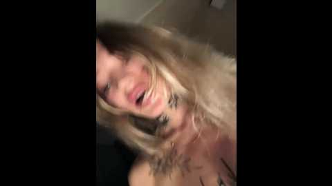 future_star @ stripchat on 20241016