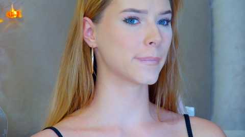 gentlerossi @ stripchat on 20241016