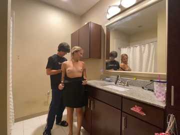 Media: girlfriendmissy Stripchat 2024-10-16 00:27:00