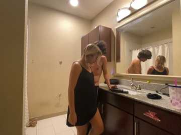 Media: girlfriendmissy Stripchat 2024-10-16 00:53:00