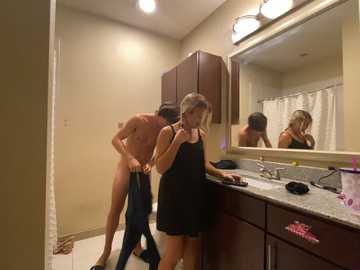 Media: girlfriendmissy Stripchat 2024-10-16 01:11:00