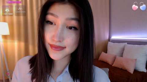 Media: hatumisou Stripchat 2024-10-16 18:59:00