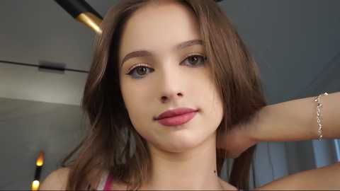 Media: hecola Stripchat 2024-10-16 06:25:00