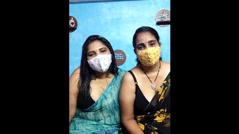 Media: hemika_your_dol Stripchat 2024-10-16 04:48:00
