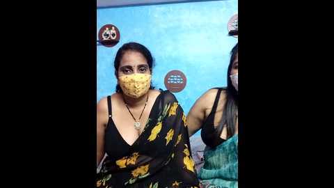 Media: hemika_your_dol Stripchat 2024-10-16 06:00:00