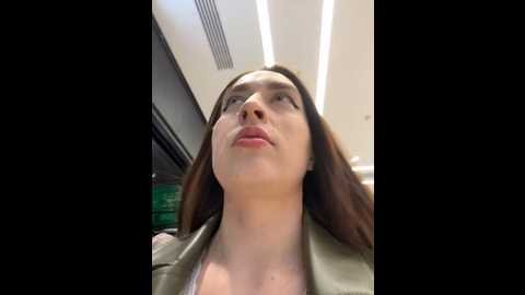 Media: holly_play Stripchat 2024-10-16 09:26:00