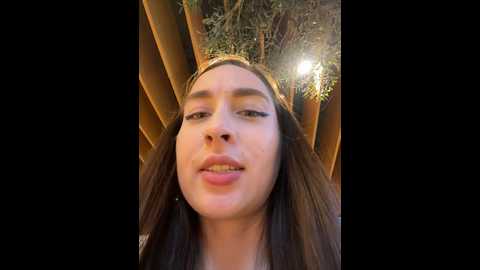 Media: holly_play Stripchat 2024-10-16 12:52:00