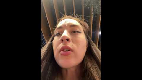 Media: holly_play Stripchat 2024-10-16 13:03:00