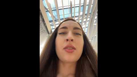Media: holly_play Stripchat 2024-10-16 13:11:00